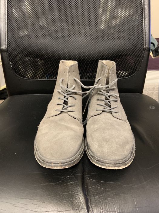 All saints brisk on sale boot