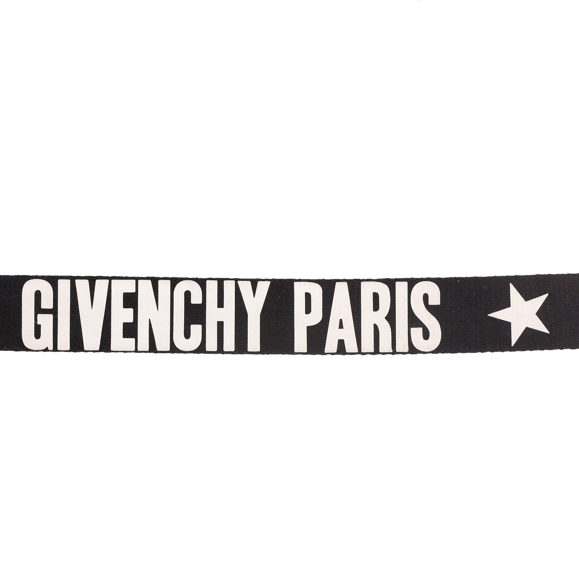 Givenchy Givenchy Pandora Box Logo Leather Bag Size ONE SIZE - 8 Thumbnail