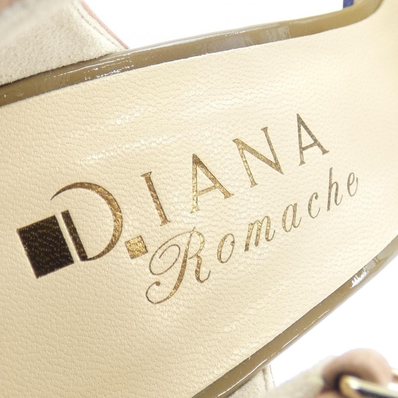 Paul Green Diana Pointed Toe Pump (Women) | Nordstrom Other DIANA 