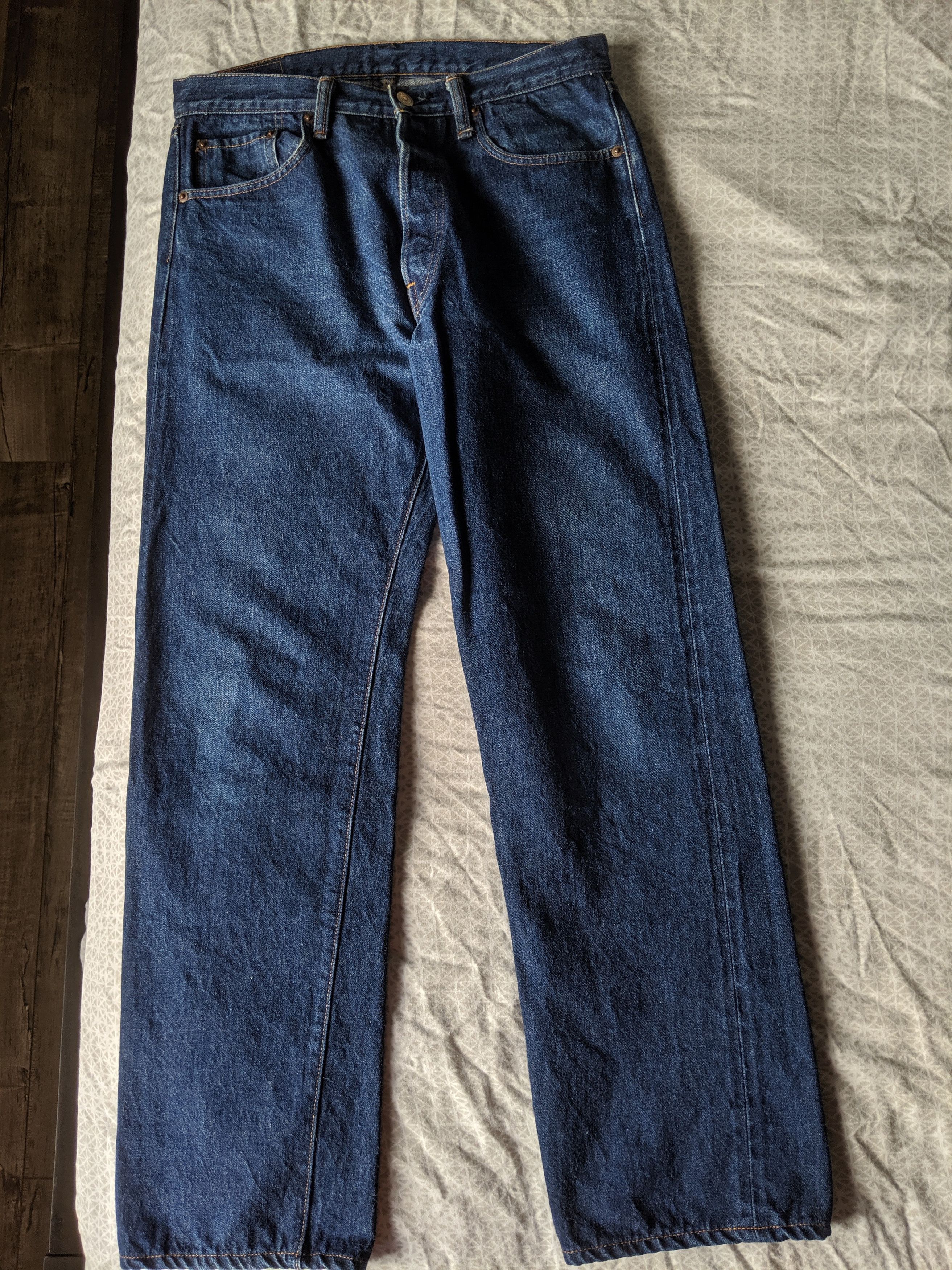 1100 (66 model)