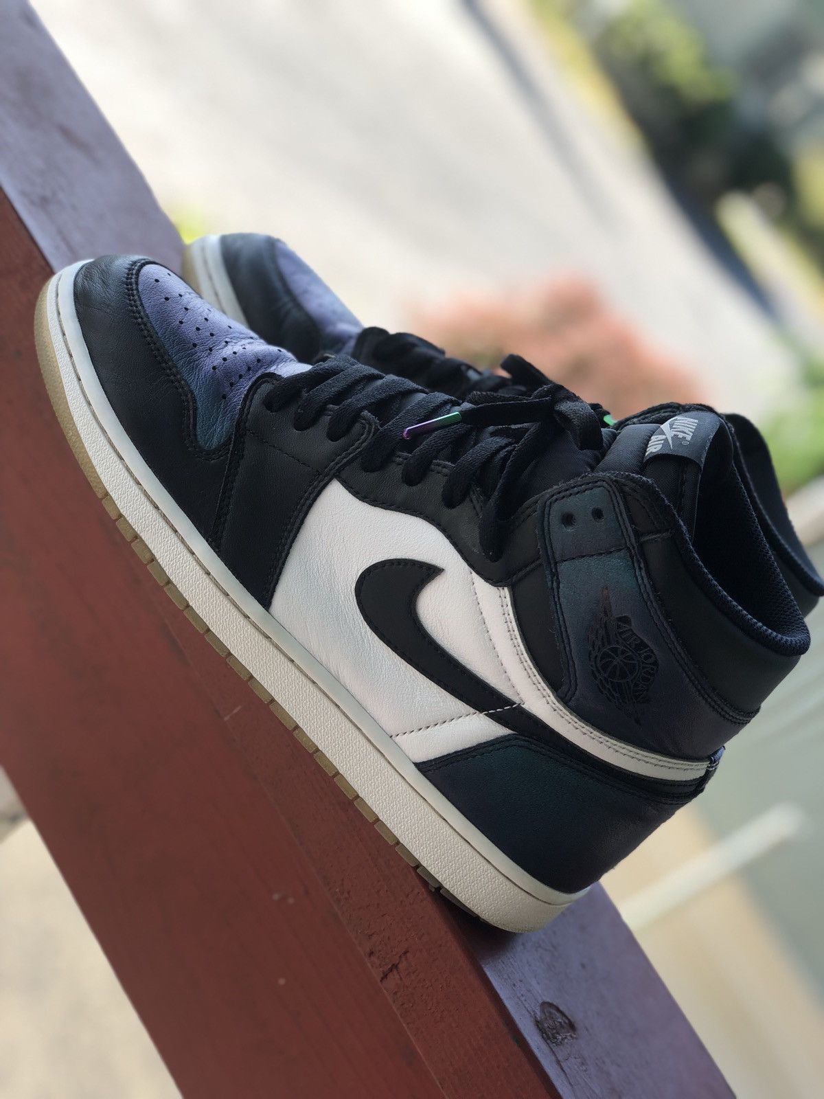 Jordan 11 chameleon hot sale