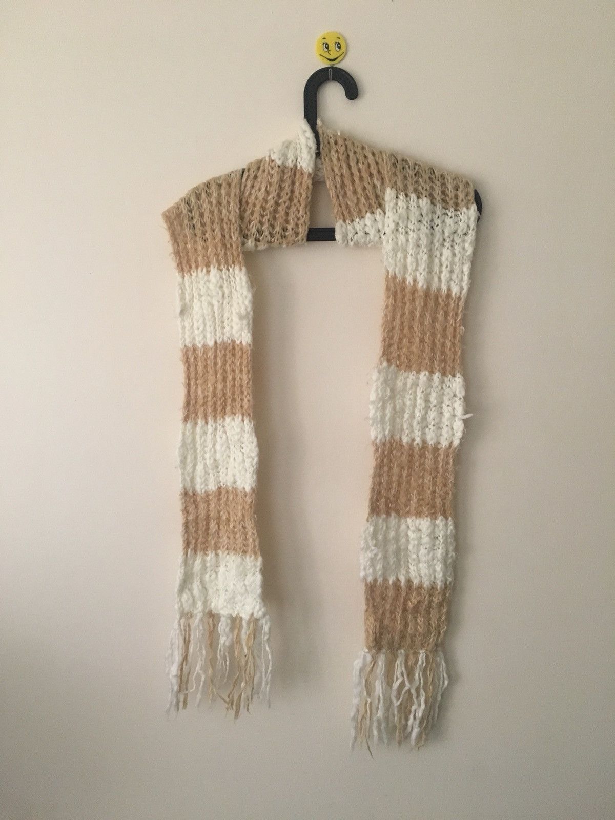 Y’saccs Sacsny Scarves