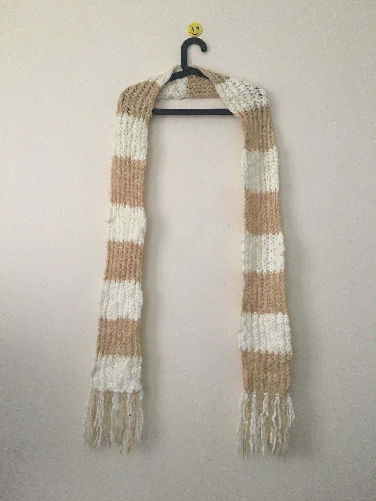 Y’saccs Sacsny Scarves