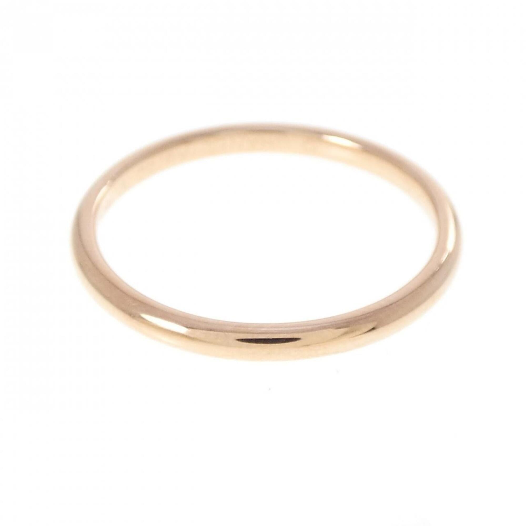 Chanel Chanel John Parisien Ring Size ONE SIZE - 2 Thumbnail