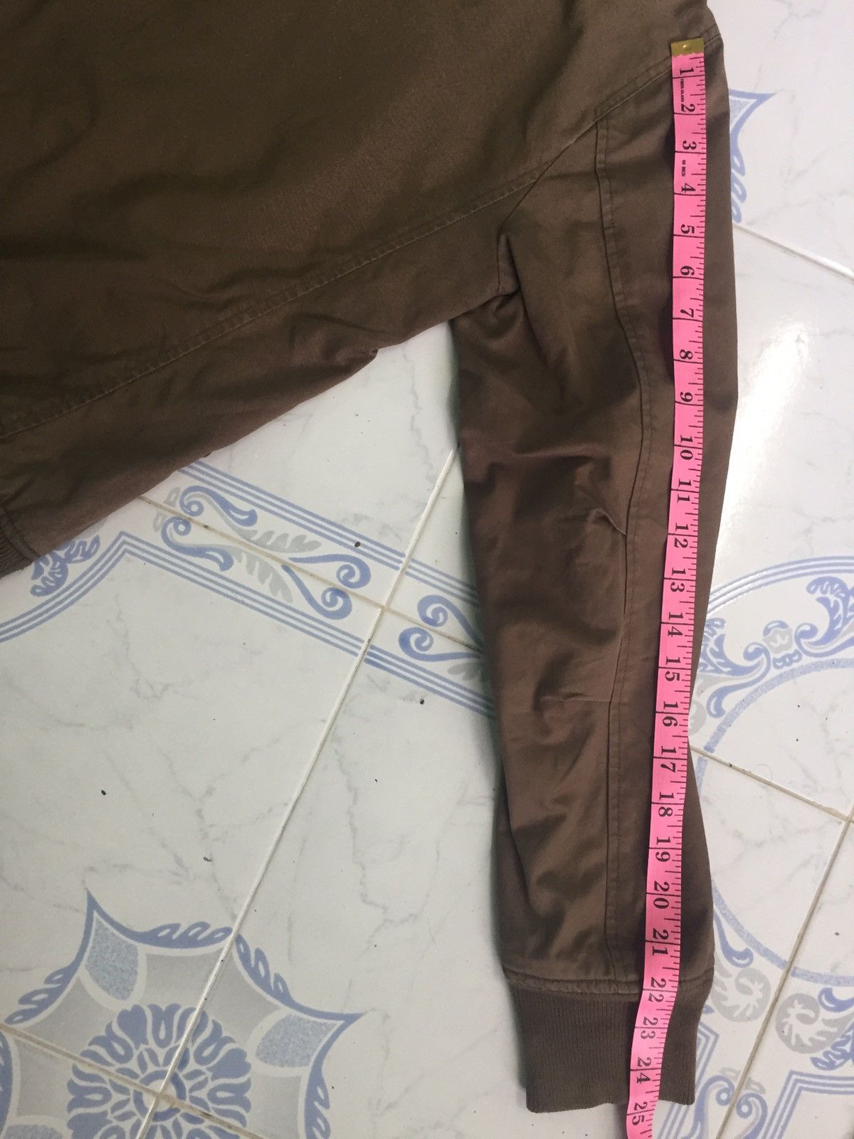 Japanese Brand 💥Ships Jet Blue Jacket Size US S / EU 44-46 / 1 - 10 Thumbnail