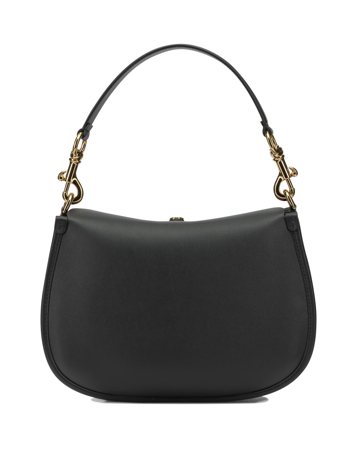 Etro Etro Pony Small Shoulder Bag tag size UNI Women - USA Duties Paid Size ONE SIZE - 3 Thumbnail