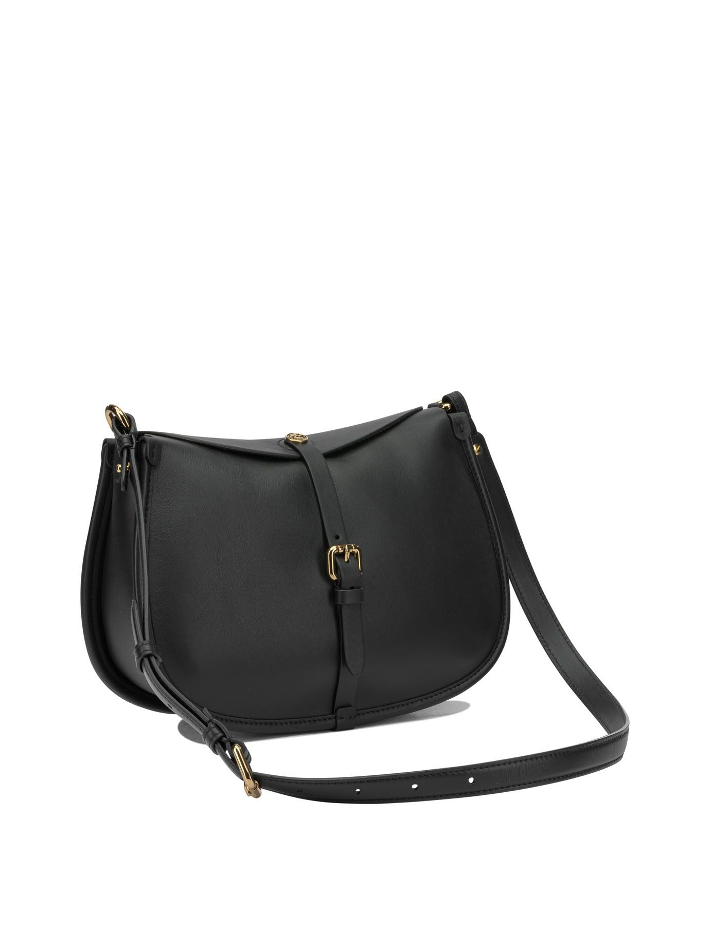 Etro Etro Pony Small Shoulder Bag tag size UNI Women - USA Duties Paid Size ONE SIZE - 2 Thumbnail
