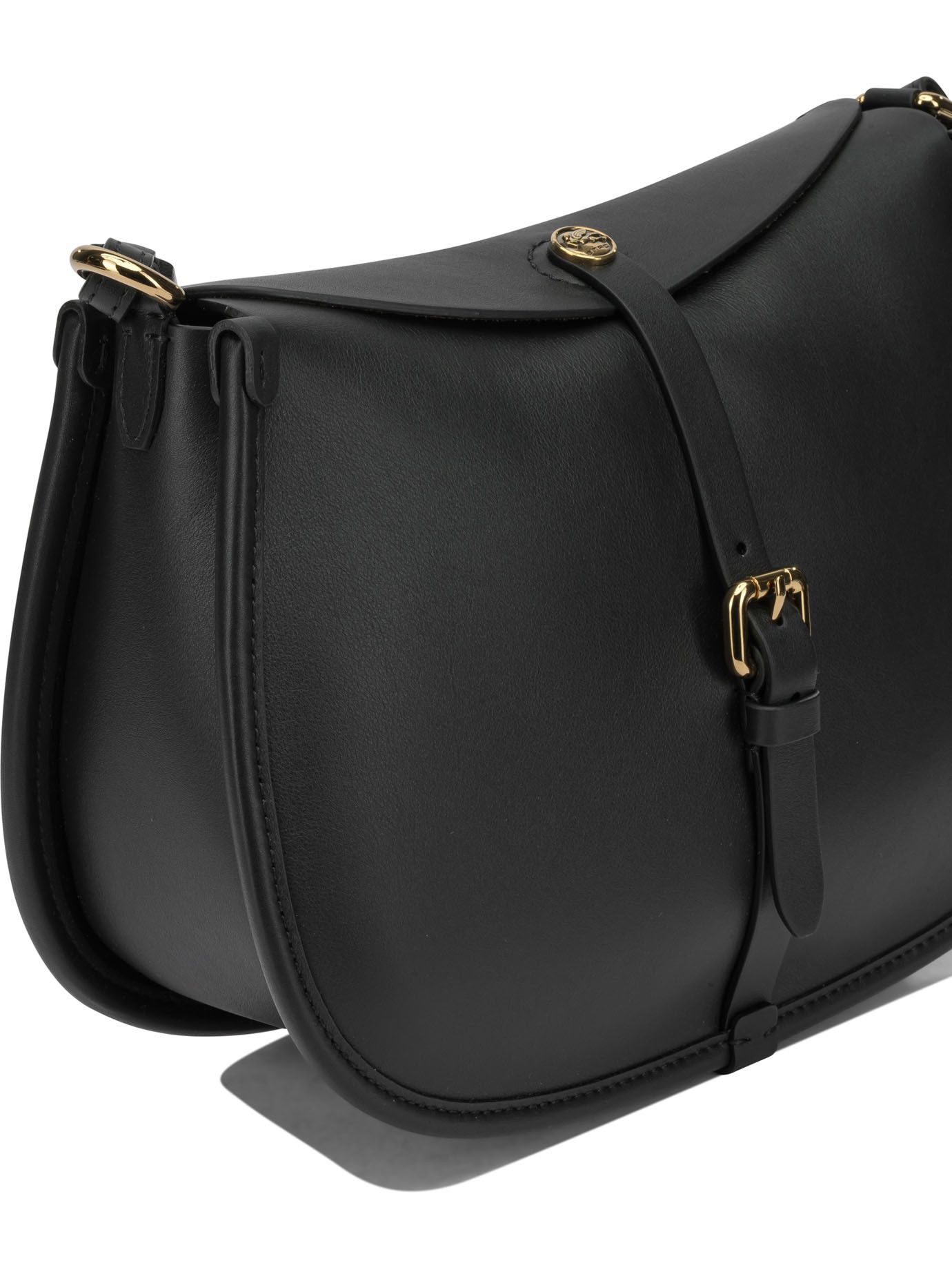 Etro Etro Pony Small Shoulder Bag tag size UNI Women - USA Duties Paid Size ONE SIZE - 4 Thumbnail