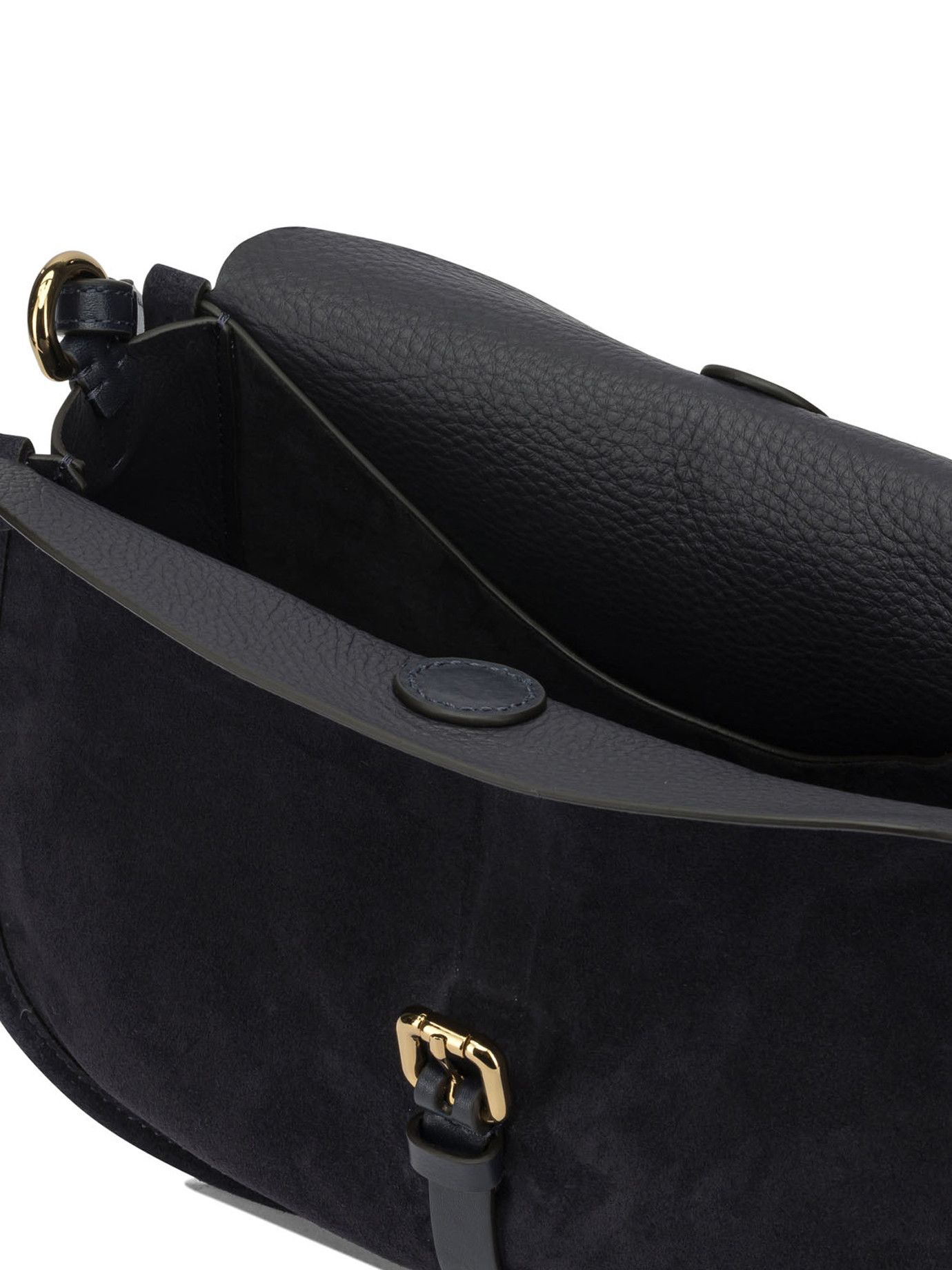 Etro Etro Pony Small Shoulder Bag tag size UNI Women - USA Duties Paid Size ONE SIZE - 5 Thumbnail