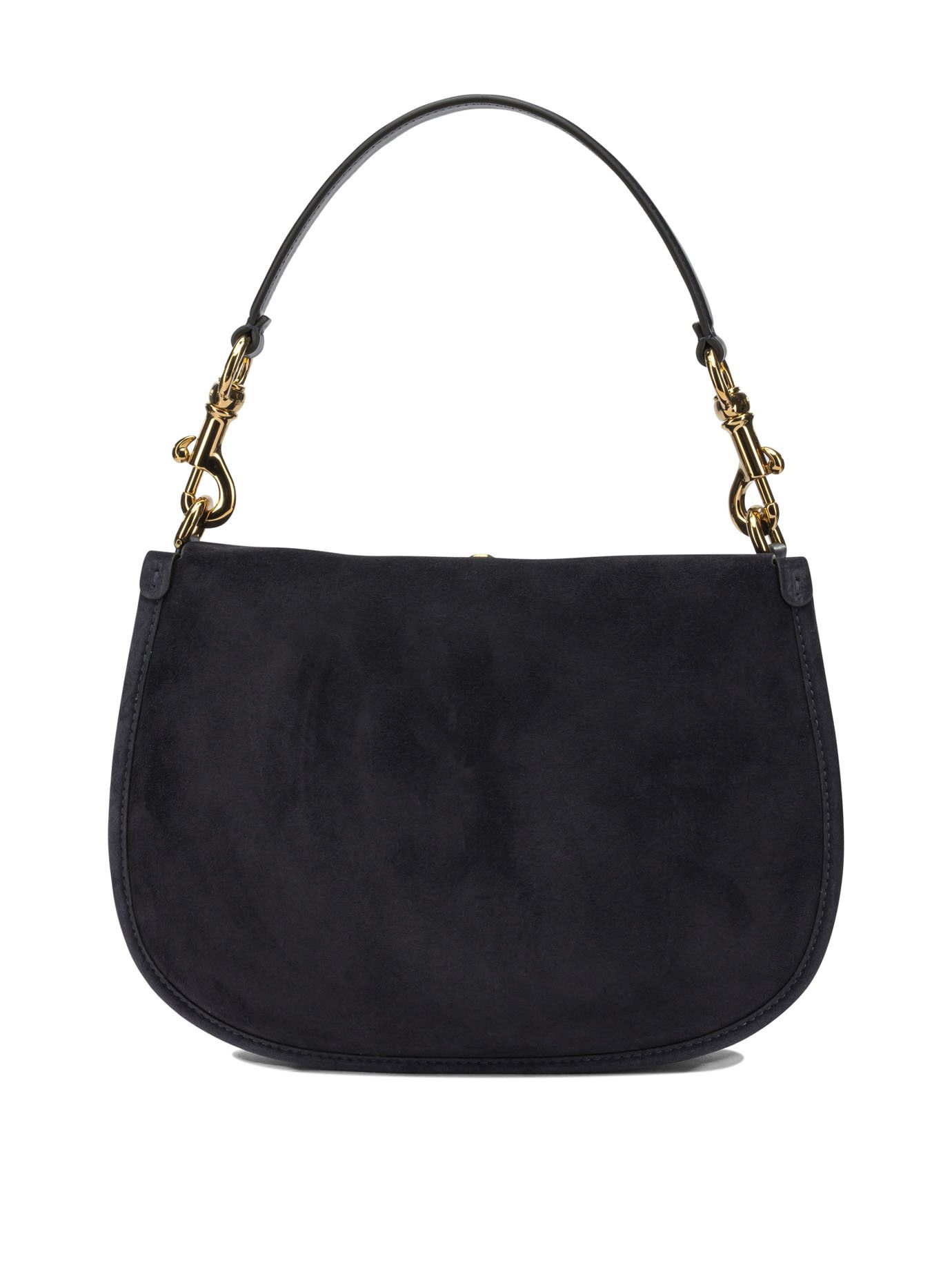 Etro Etro Pony Small Shoulder Bag tag size UNI Women - USA Duties Paid Size ONE SIZE - 3 Thumbnail