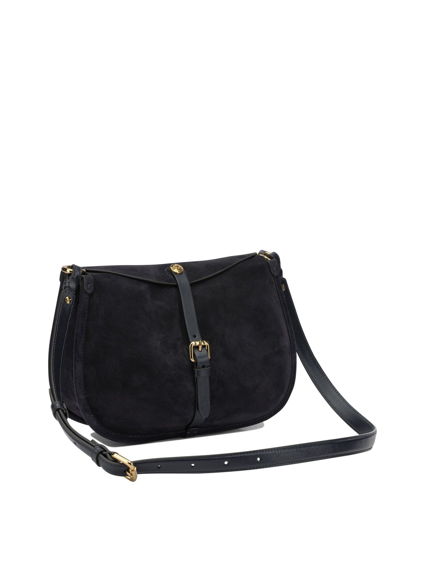 Etro Etro Pony Small Shoulder Bag tag size UNI Women - USA Duties Paid Size ONE SIZE - 2 Thumbnail