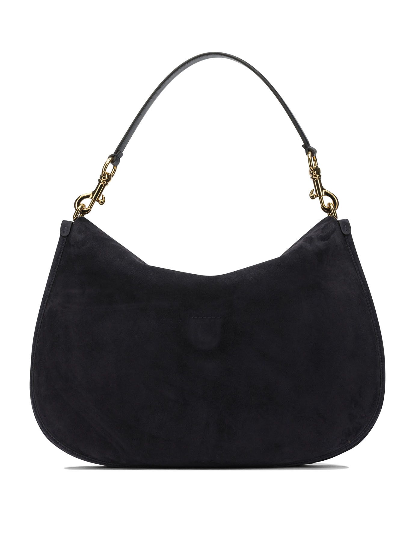 Etro Etro Pony Large Shoulder Bag tag size UNI Women - USA Duties Paid Size ONE SIZE - 3 Thumbnail