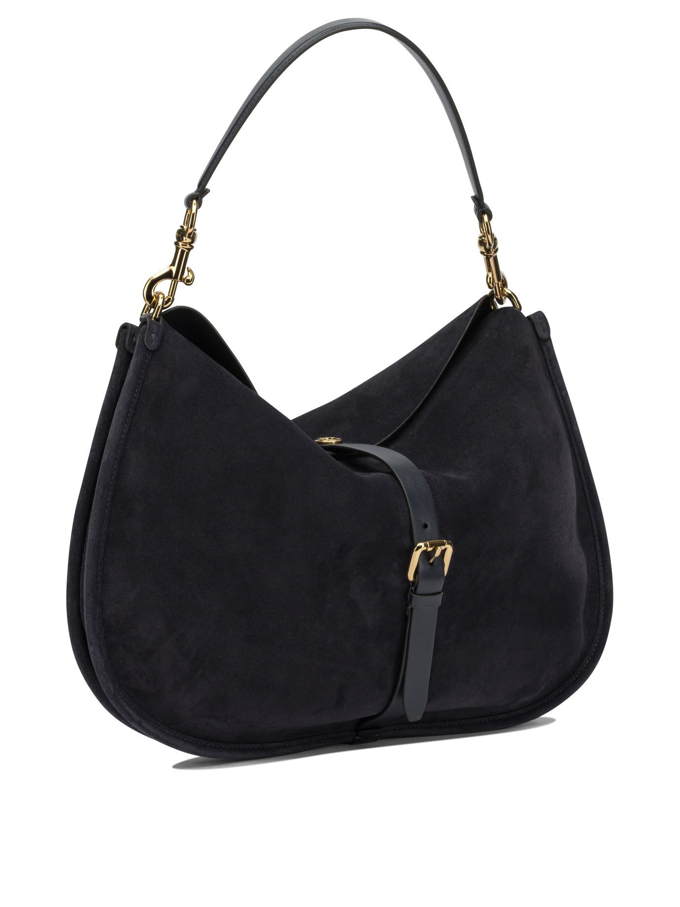 Etro Etro Pony Large Shoulder Bag tag size UNI Women - USA Duties Paid Size ONE SIZE - 2 Thumbnail