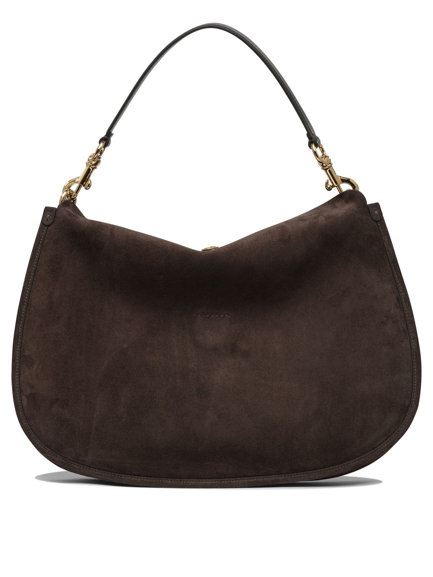 Etro Etro Pony Large Shoulder Bag tag size UNI Women - USA Duties Paid Size ONE SIZE - 3 Thumbnail