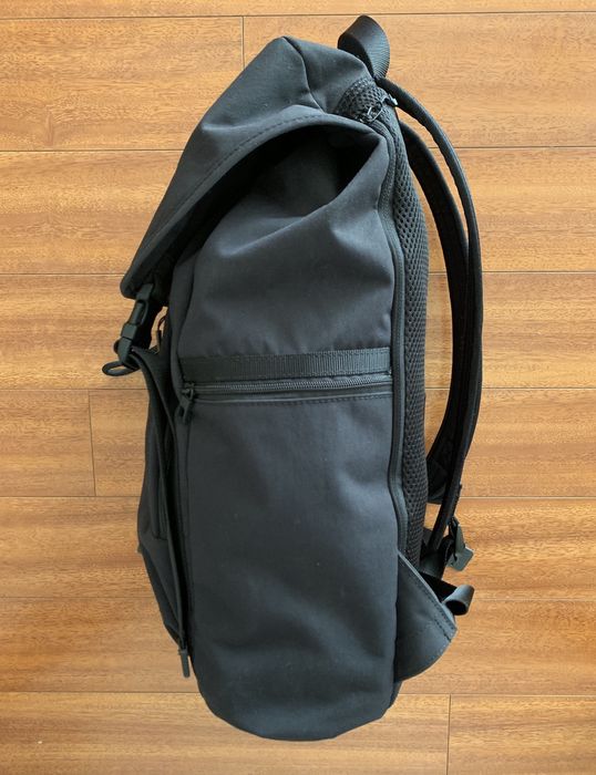 Lululemon Command the Day Backpack 24L | Grailed