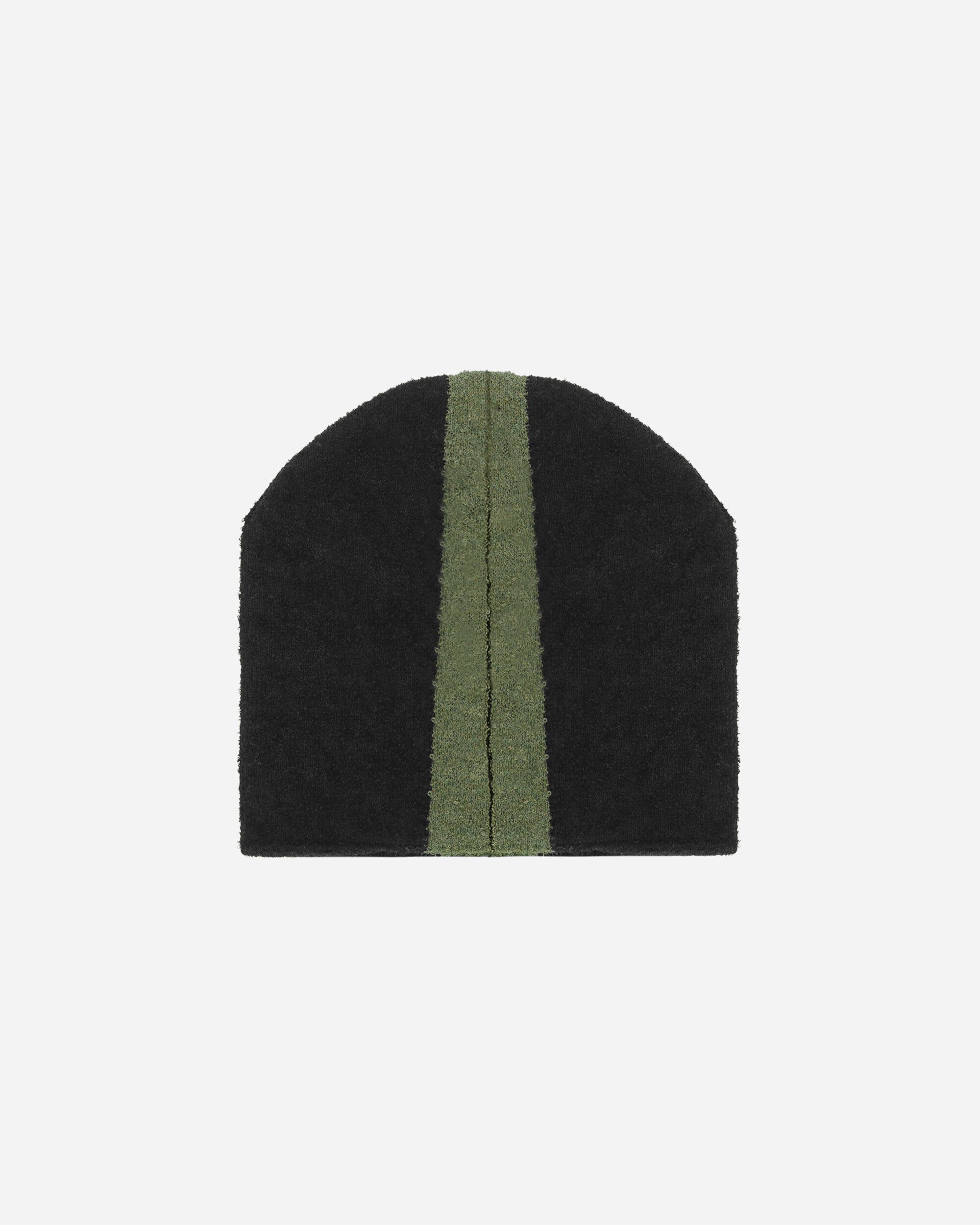 帽子 _J.L-A.L_ EYRE BEANIE RYOLITE BROWN _J.L-A.L_ Eyre Beanie Ryolite Brown
