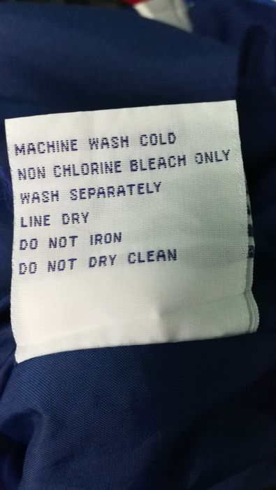 Majestic Los Angeles Dodgers Majestic Jacket | Grailed