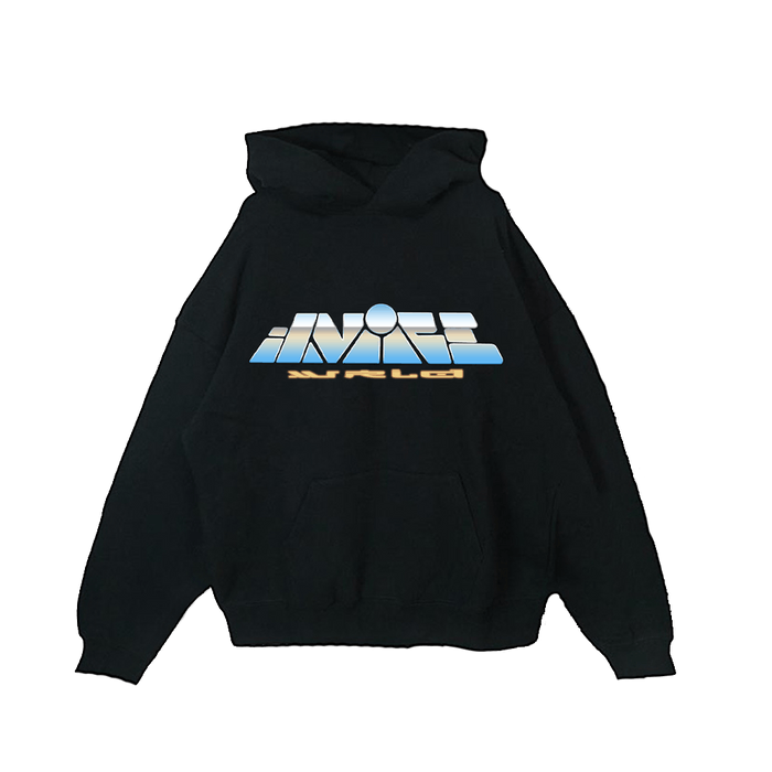 パーカー999 x VLONE VWRLD Takeover Hoodie XLサイズ