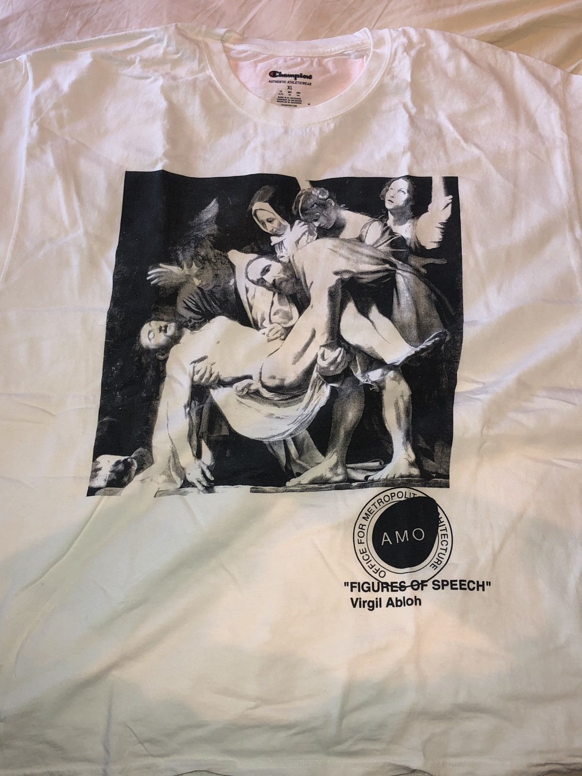PYREX VISION トレーナー Lサイズ ブラック Pyrex vision × streetwear - Gem