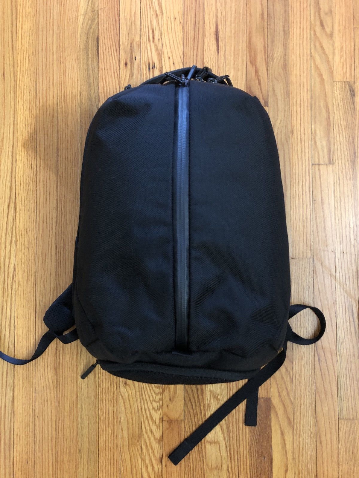 Aer Aer Fit Pack 2 Size ONE SIZE - 1 Thumbnail