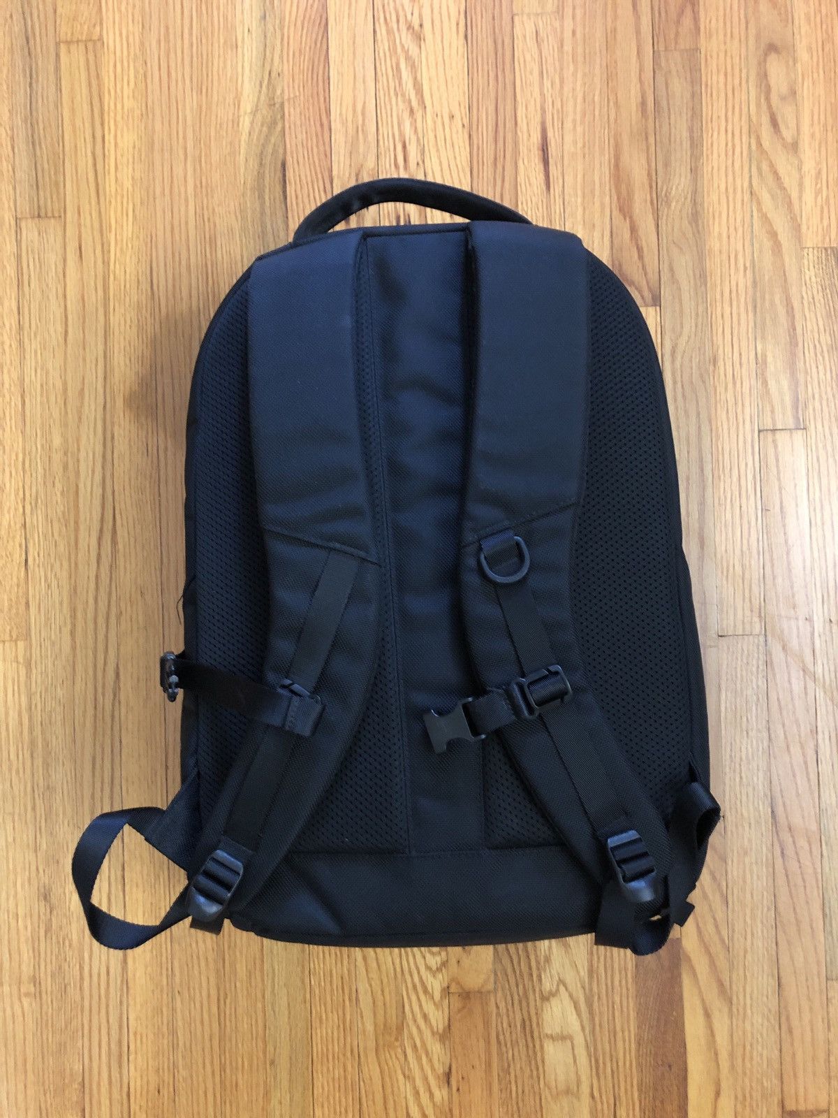 Aer Aer Fit Pack 2 Size ONE SIZE - 2 Thumbnail