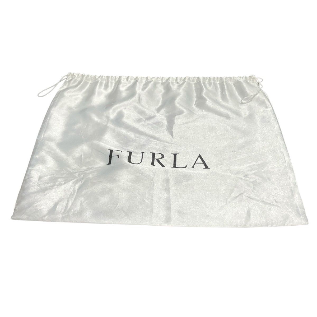 Furla Furla Furla Candy Patent Leather Boston Bag Plastic / Synthetic Handbag DUTY FREE for USA Size ONE SIZE - 5 Thumbnail