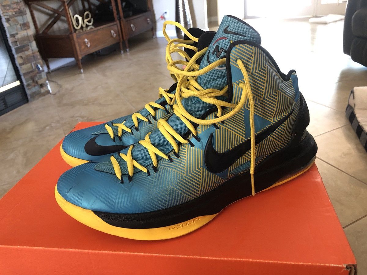 Kd 5 n7 sale