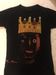 Yeezy Season Kanye West X George Condo MBDTF Power Drip T-Shirt 2010 Size US S / EU 44-46 / 1 - 1 Thumbnail