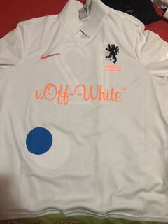 off white baseball jersey｜TikTok Search