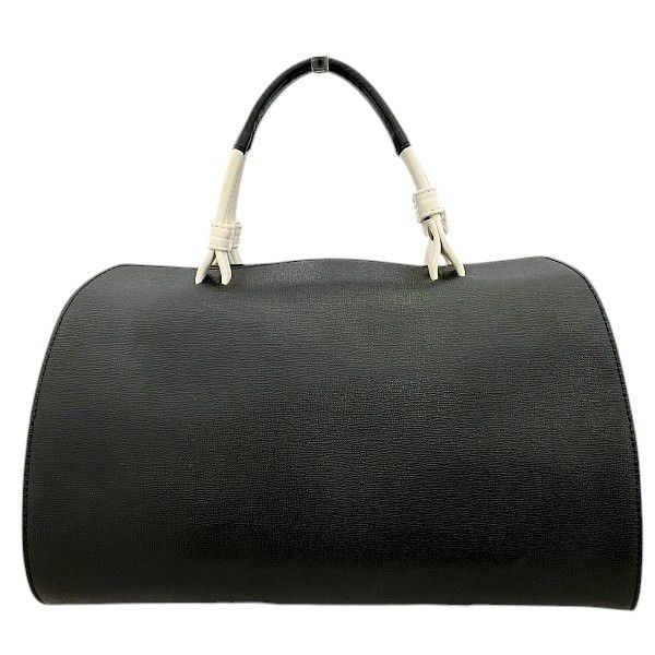 Furla Furla Furla Venus Leather 2way Boston Bag Leather Handbag DUTY FREE for USA Size ONE SIZE - 2 Thumbnail