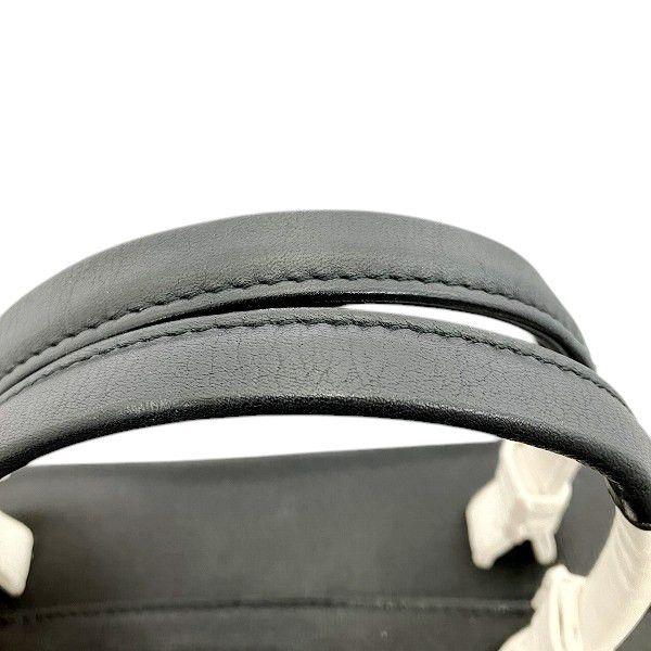 Furla Furla Furla Venus Leather 2way Boston Bag Leather Handbag DUTY FREE for USA Size ONE SIZE - 9 Thumbnail