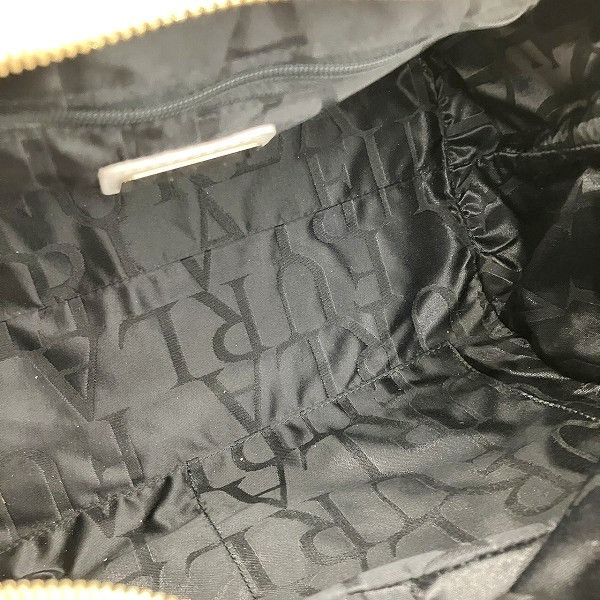 Furla Furla Furla Venus Leather 2way Boston Bag Leather Handbag DUTY FREE for USA Size ONE SIZE - 6 Thumbnail