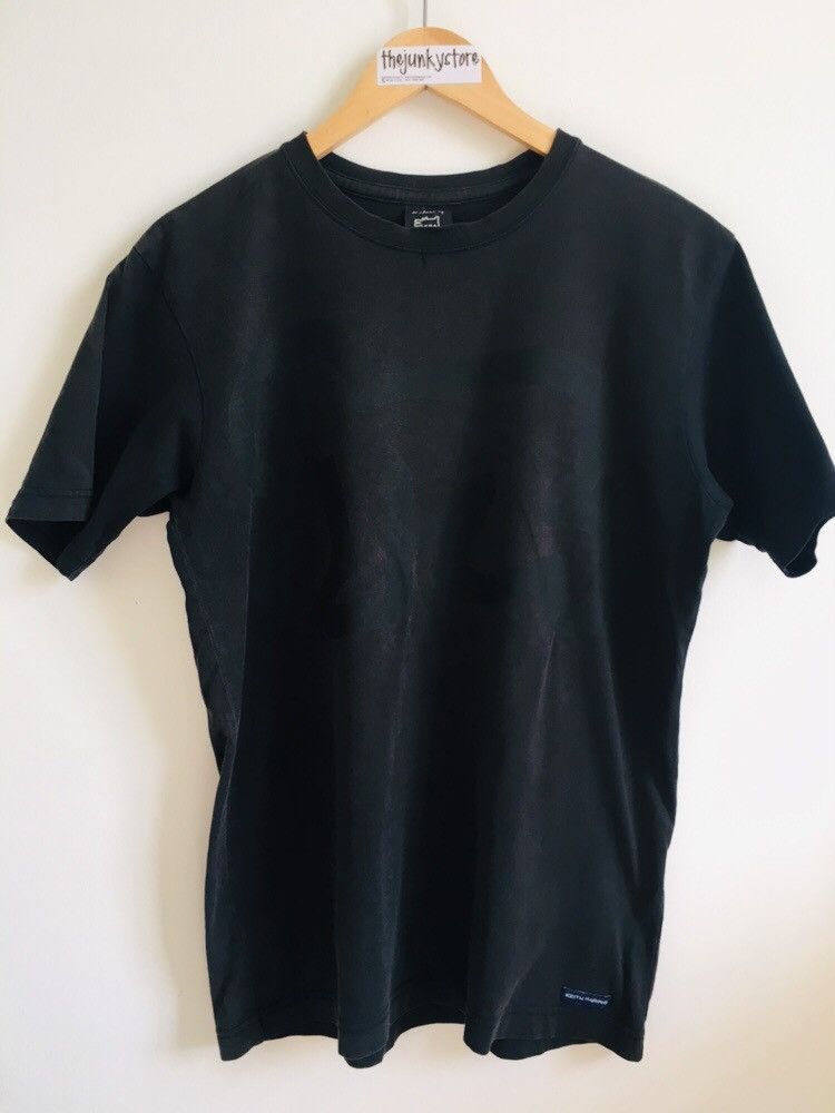 Keith Haring X Uniqlo T-shirt Menswear