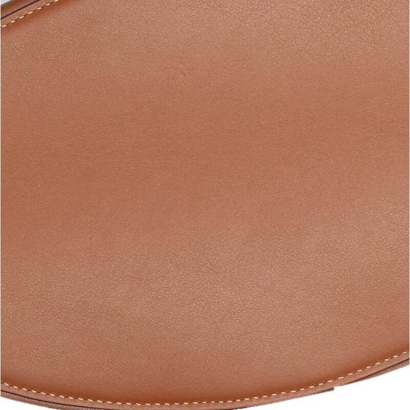 Saint Laurent Paris SAINT LAURENT PARIS 25AW Y Top Handle Calf Size ONE SIZE - 5 Thumbnail