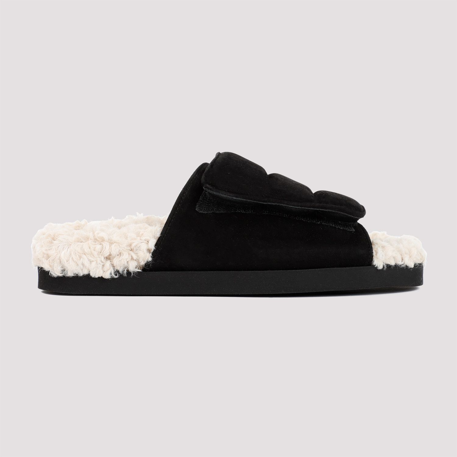 Gia Borghini Gia Borghini Gia 3 Sandals (It 36) in Black, Women's — image 3 of 6