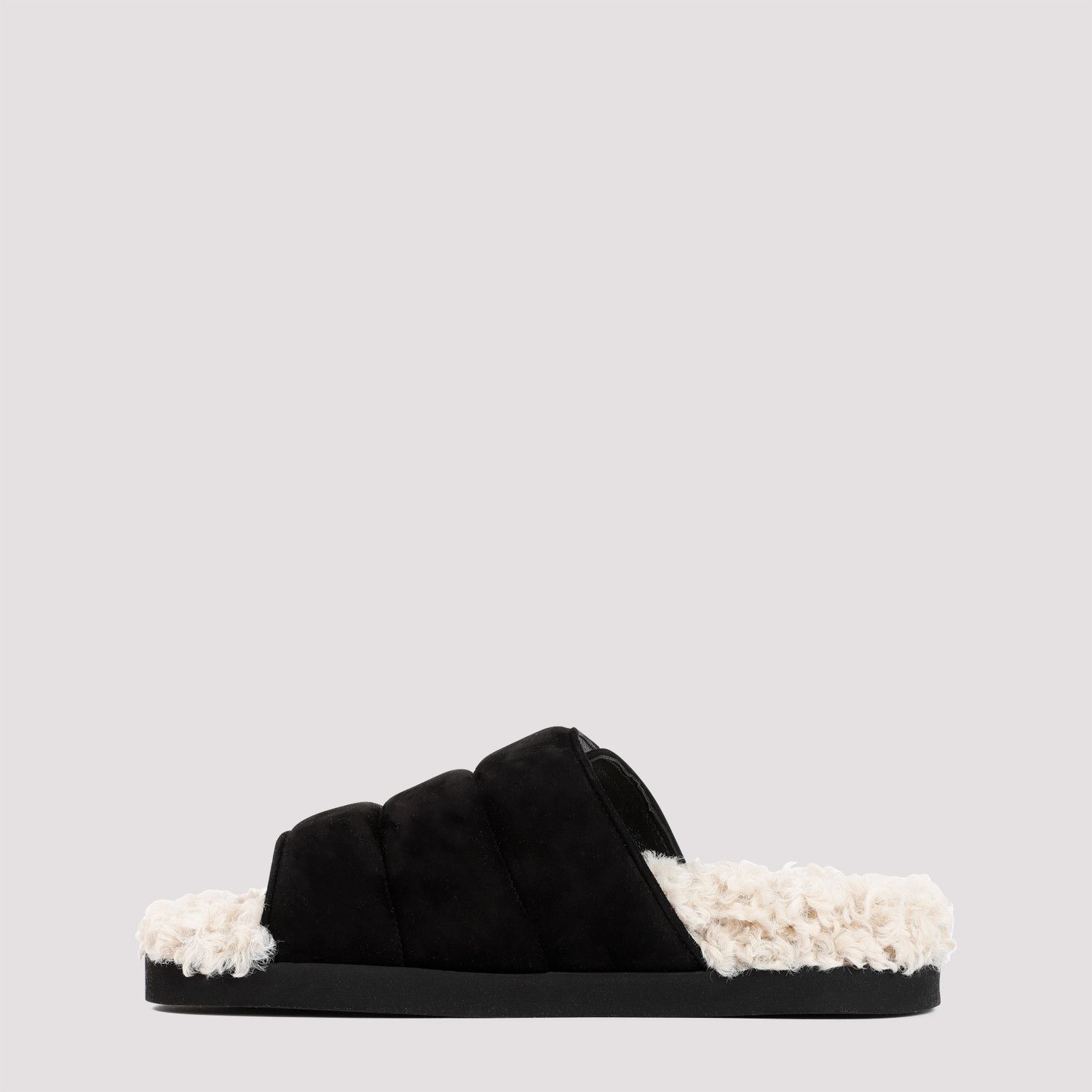 Gia Borghini Gia Borghini Gia 3 Sandals (It 36) in Black, Women's — image 4 of 6