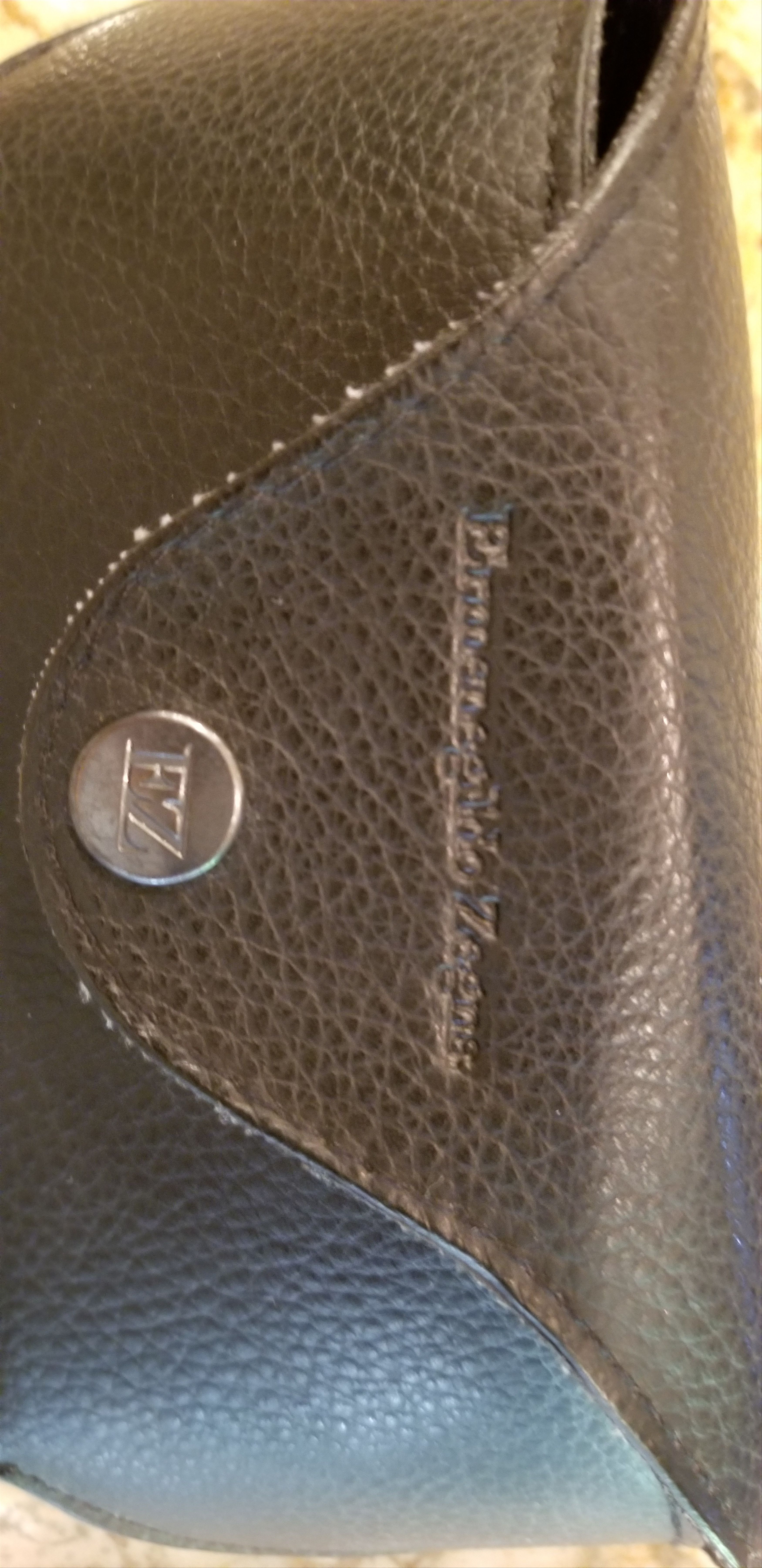Ermenegildo Zegna Ermenegildo Zegna Sunglasses Size ONE SIZE - 6 Thumbnail