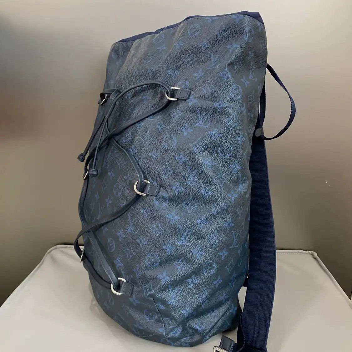 timbuk2 classic messenger bag 36l large Flight Bag, XS, Granite : Electronics Samsonite - Modern Utility Cayo Partially concealed flap buckles Color:SILVER LINING
