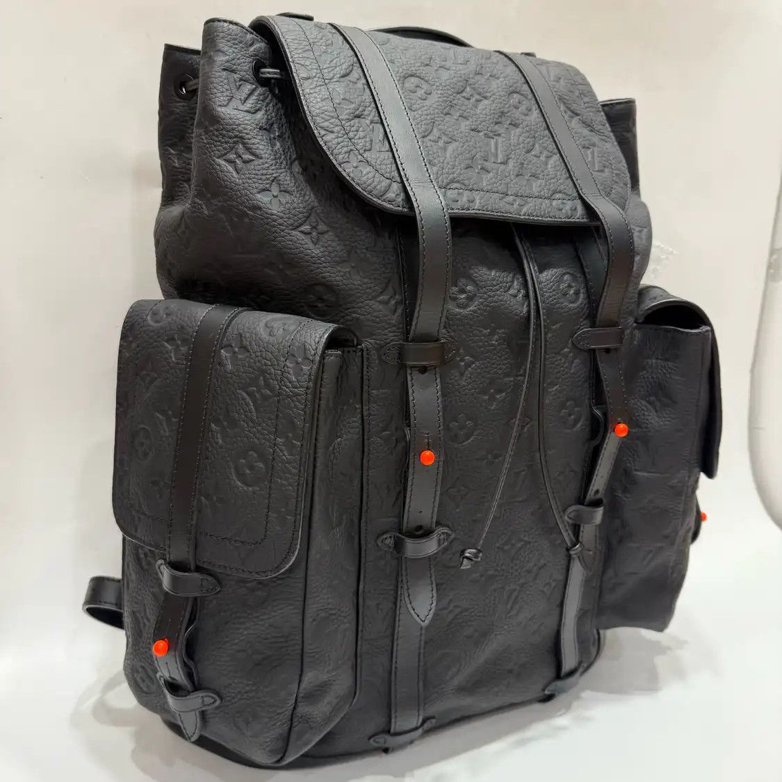 bell helmet dirt bike MX-9 Adventure MIPS – Black Hills Moto france Size:XLG/2XL Dr. Martens Black Heart The motocross favorite MX