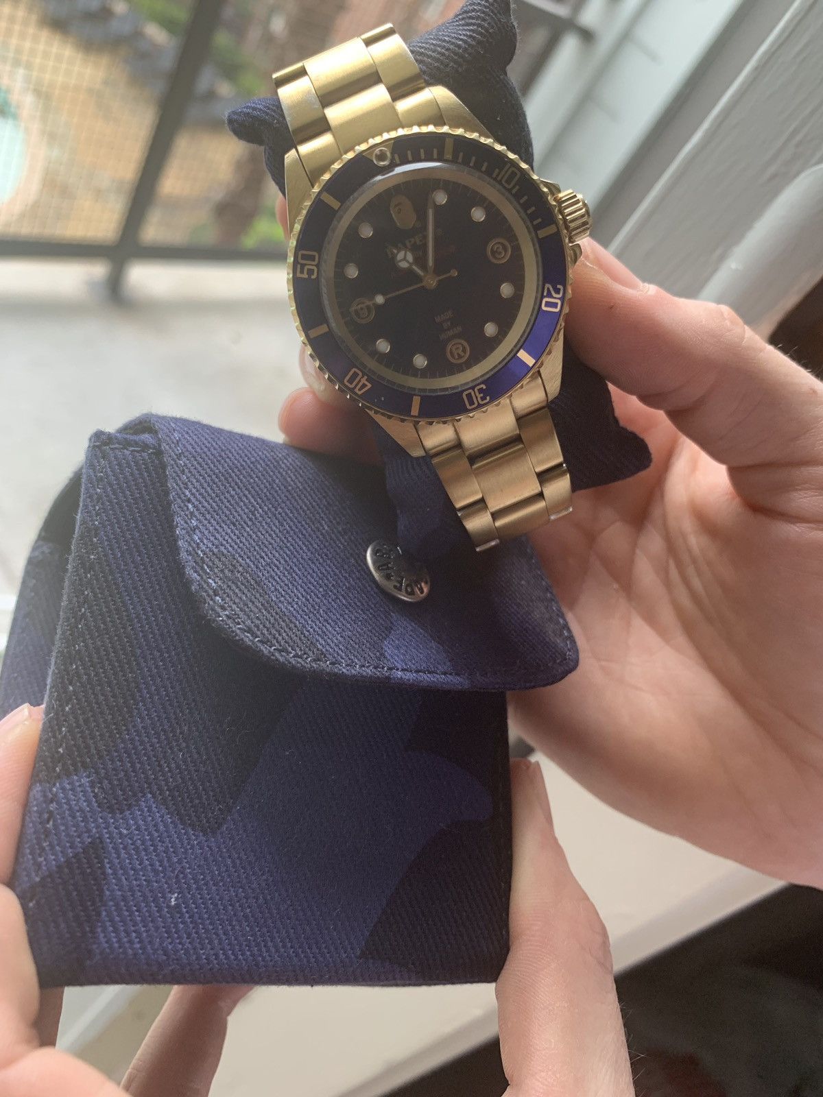 Bapex