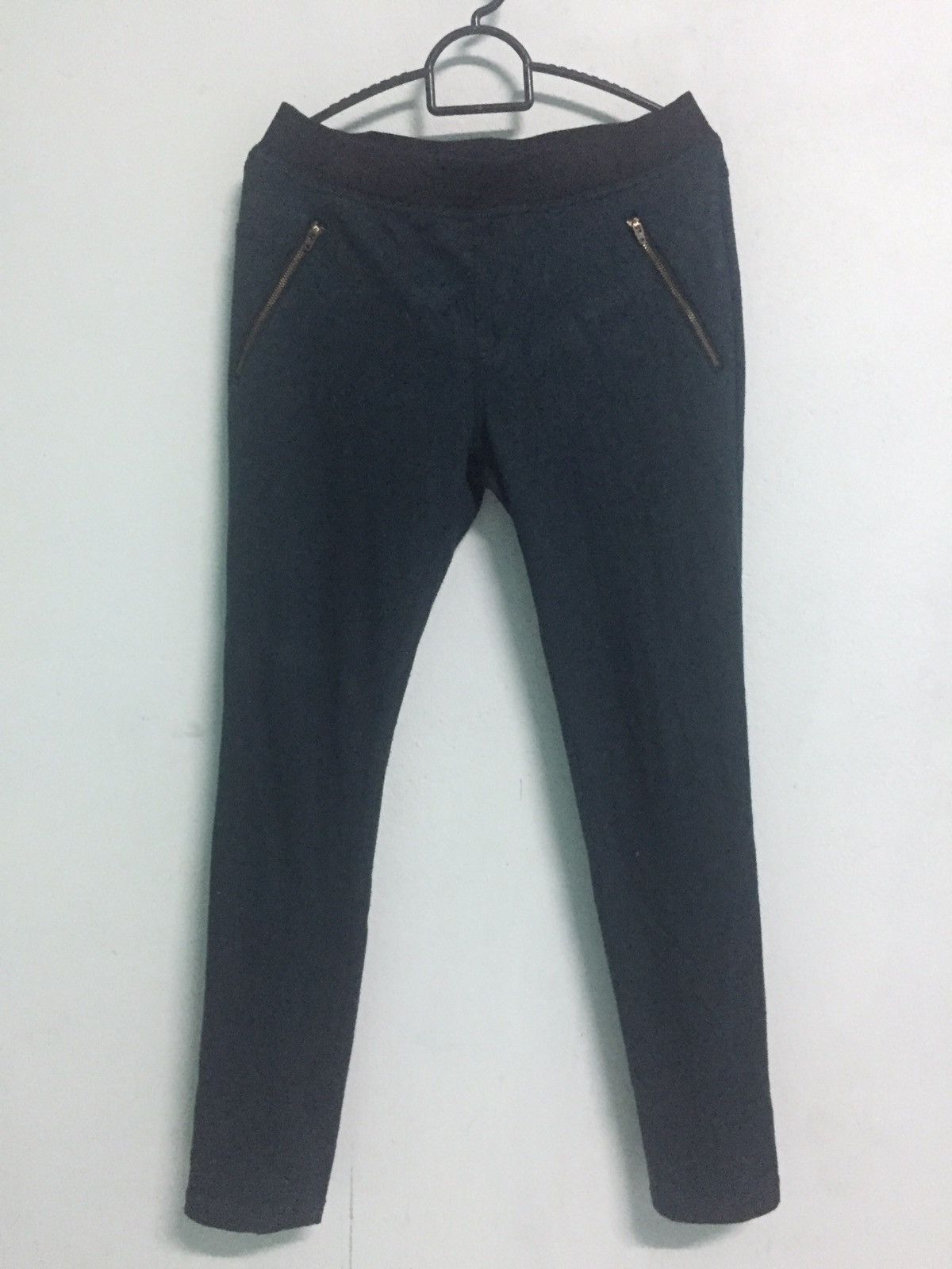 Hk Works London Pant