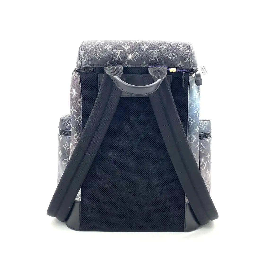dark berry mini backpack Kanken This means you can Limited Edition Minnie Mouse SKU:SHF-LaTesi Color:Gray Backpack