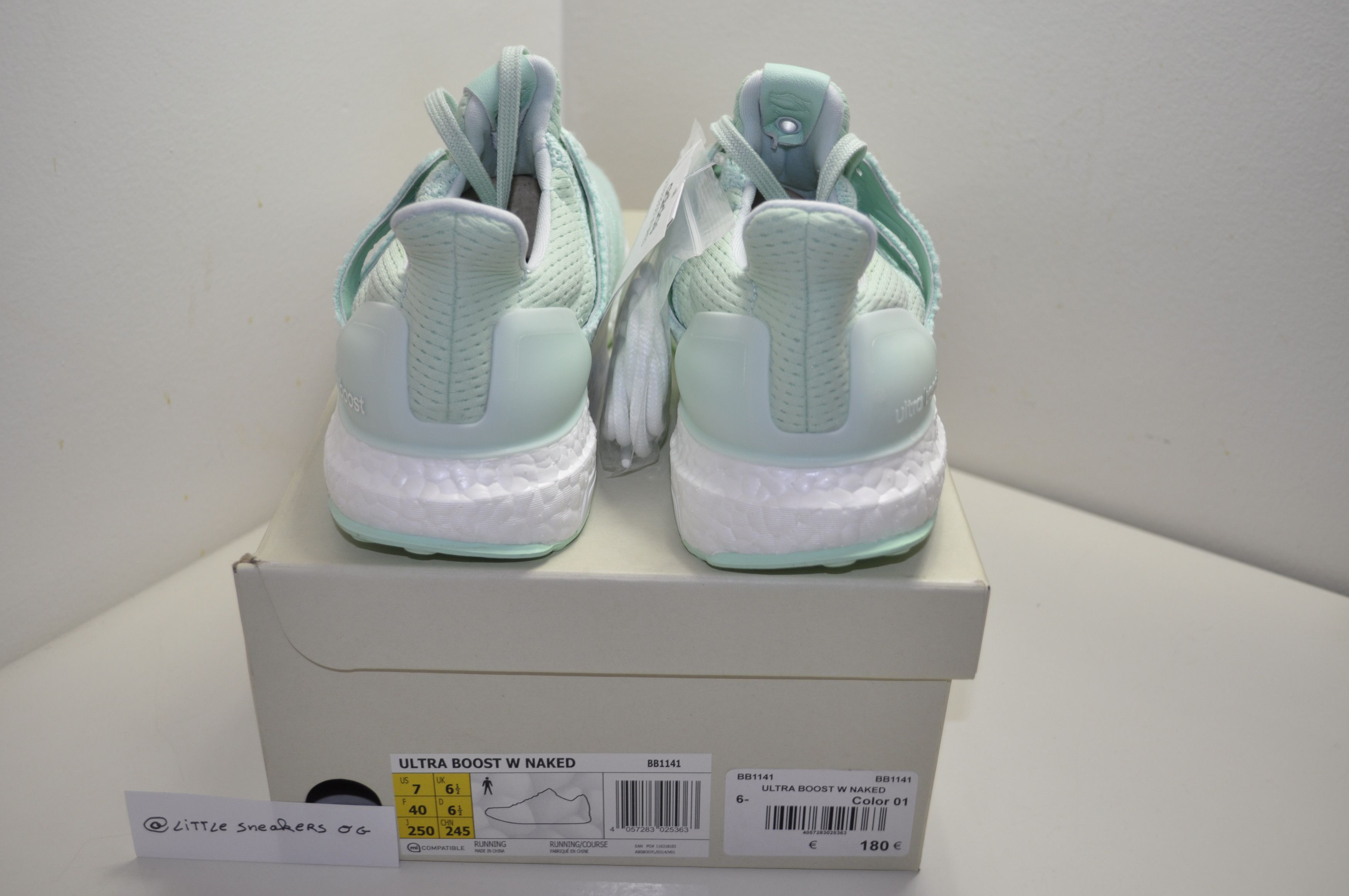 adidas gazelle silver green womens Men's adidas Ultraboost 1.0 Shoes - Green