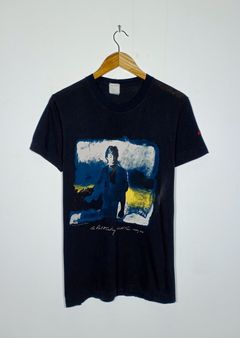 Paul Mccartney 1989 Tour Shirt | Grailed