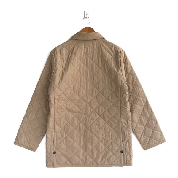 United Arrows United Arrows G.L Relaxing Quilted Jacket