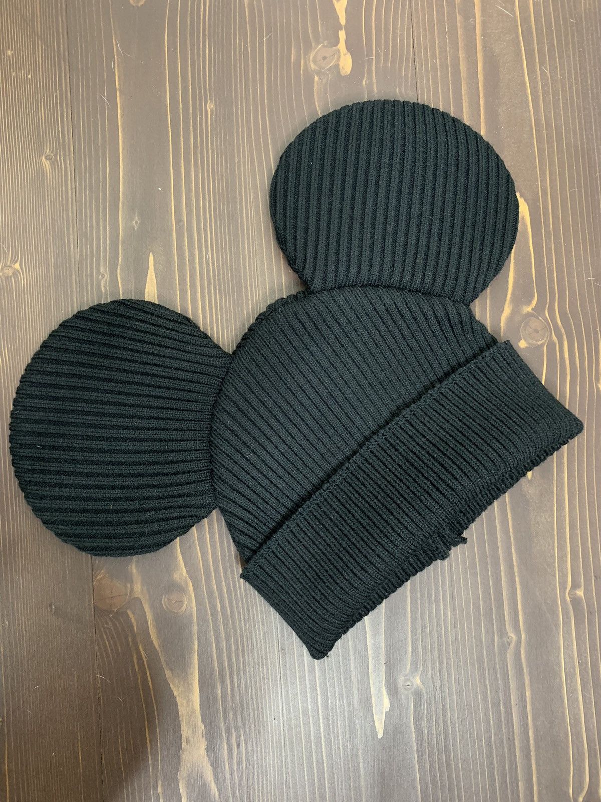 Comme Des Garcons Homme Plus × Comme Des Garcons Play × Comme des ...