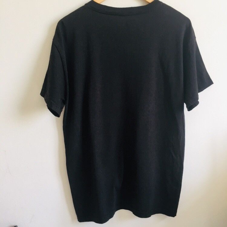 Other BARACK OBAMA 44th President Of The United States T Shirt Size US XL / EU 56 / 4 - 3 Thumbnail