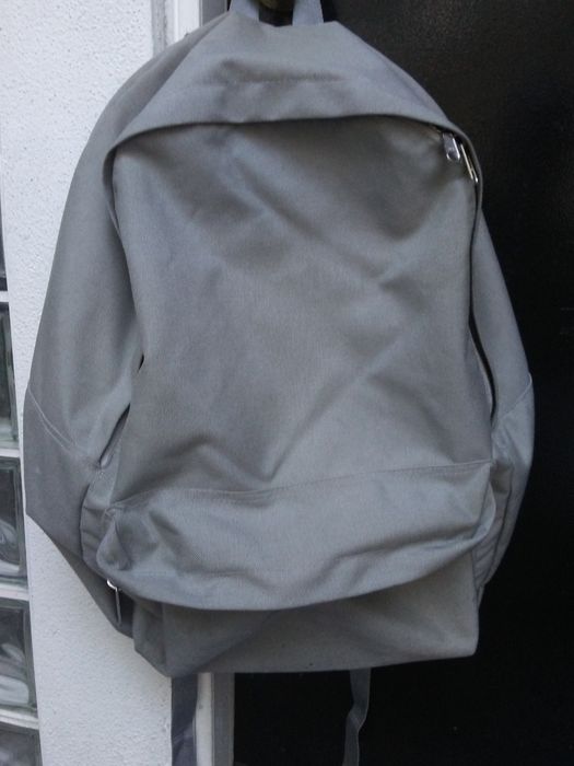 Good Thing Japanese Minimalistic Cordura backpack | Grailed
