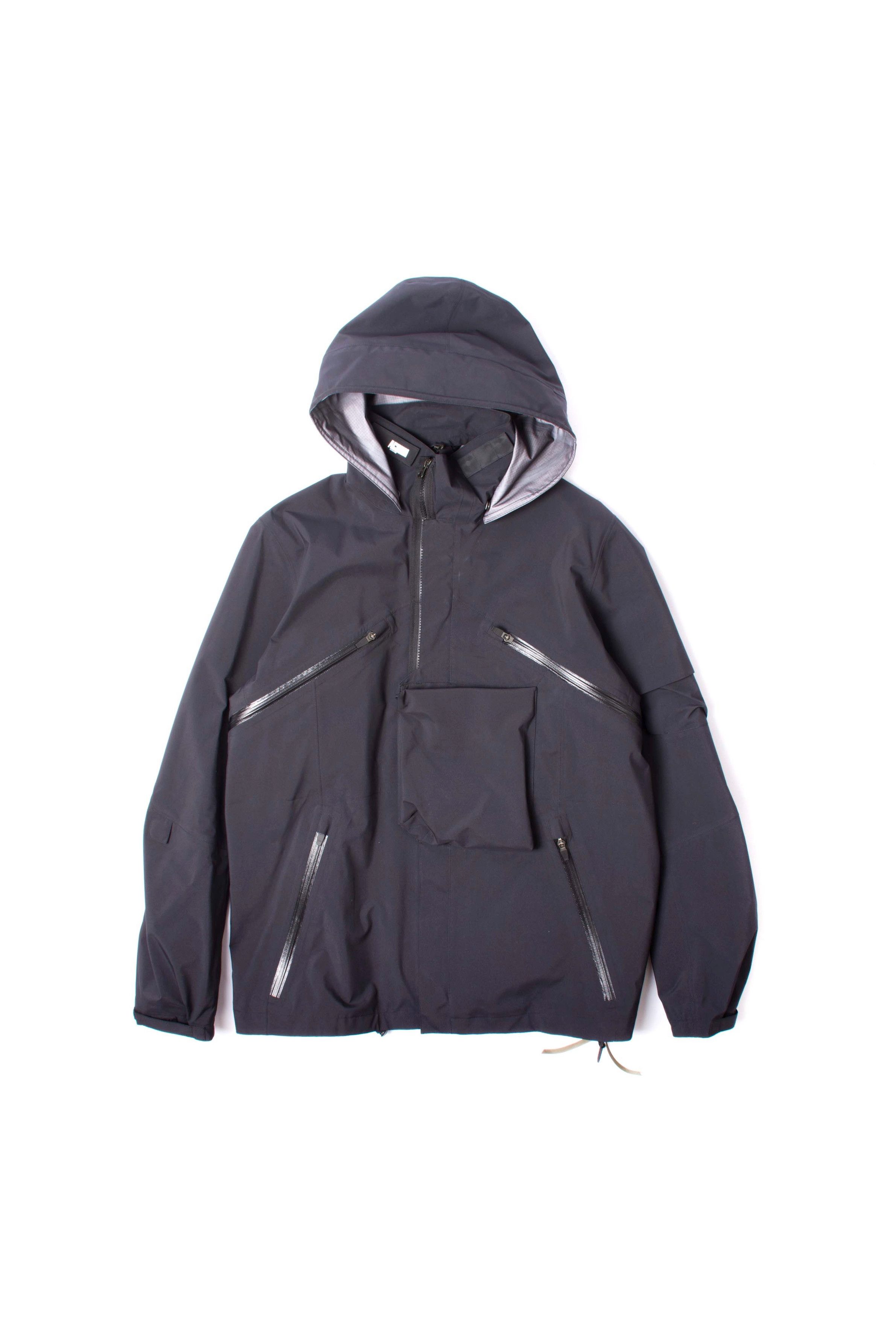 Acronym J1A-GT 2.2 Jacket | Grailed