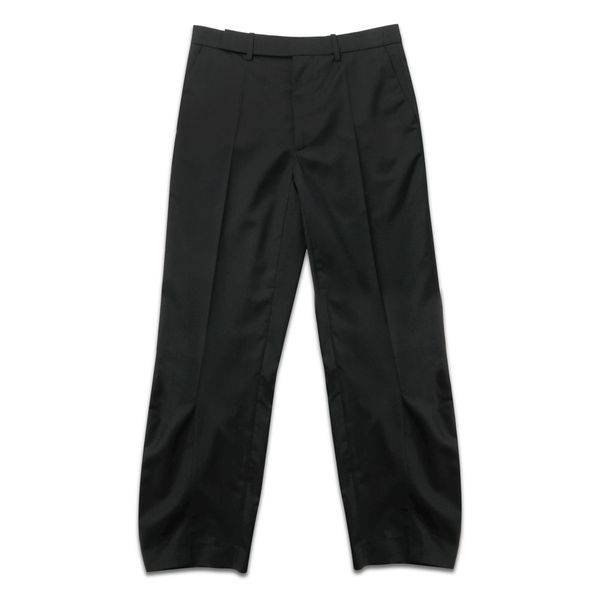 Namacheko Namacheko Borujerd Trousers | Grailed